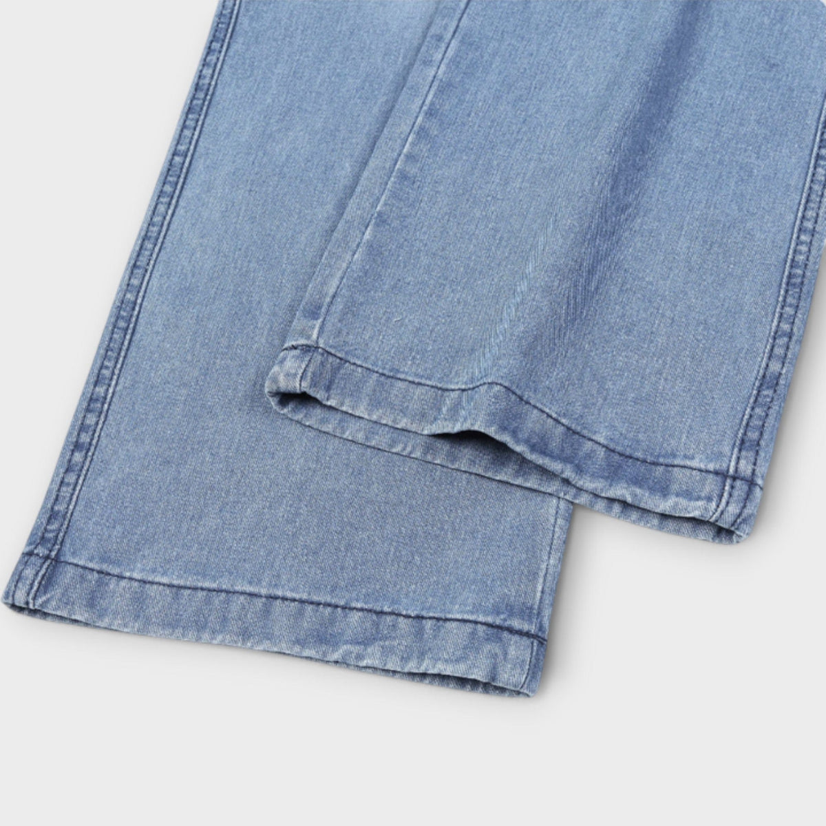 Marem - Women's comfortable baggy trousers