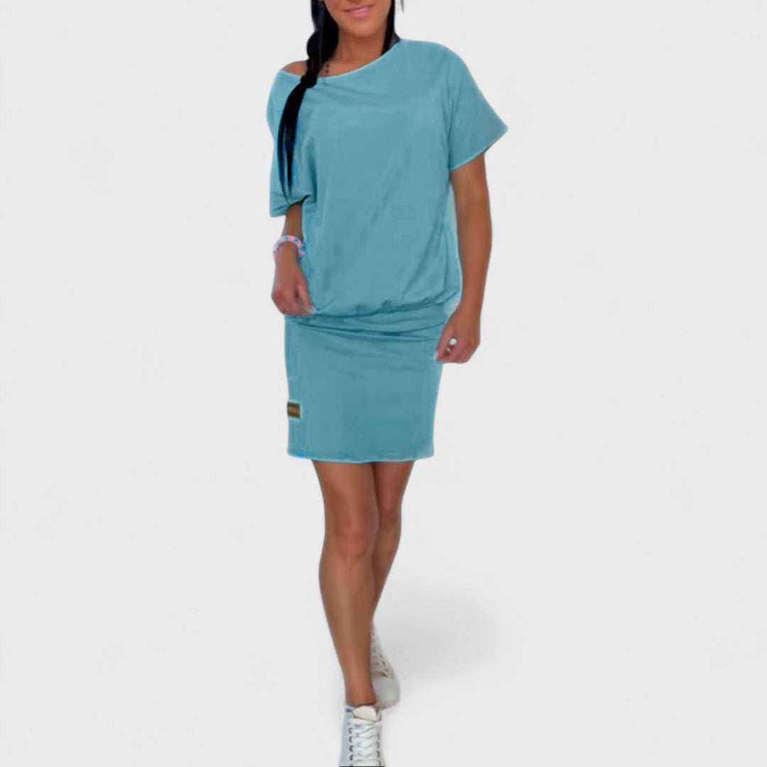 Mars - Elegant and Comfortable Clothing