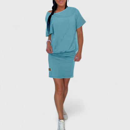 Mars - Elegant and Comfortable Clothing