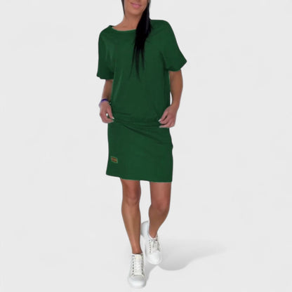 Mars - Elegant and Comfortable Clothing