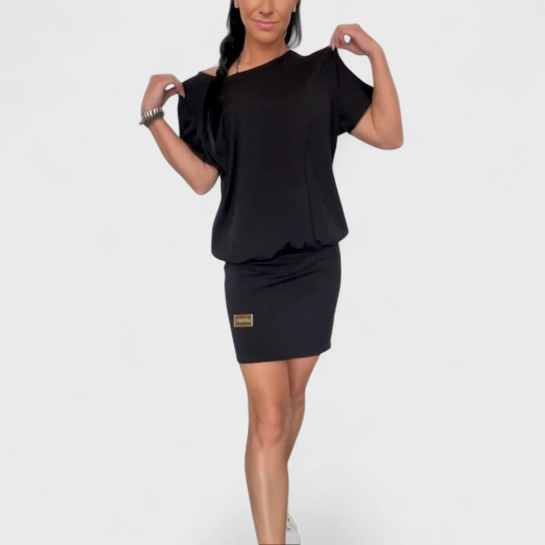 Mars - Elegant and Comfortable Clothing