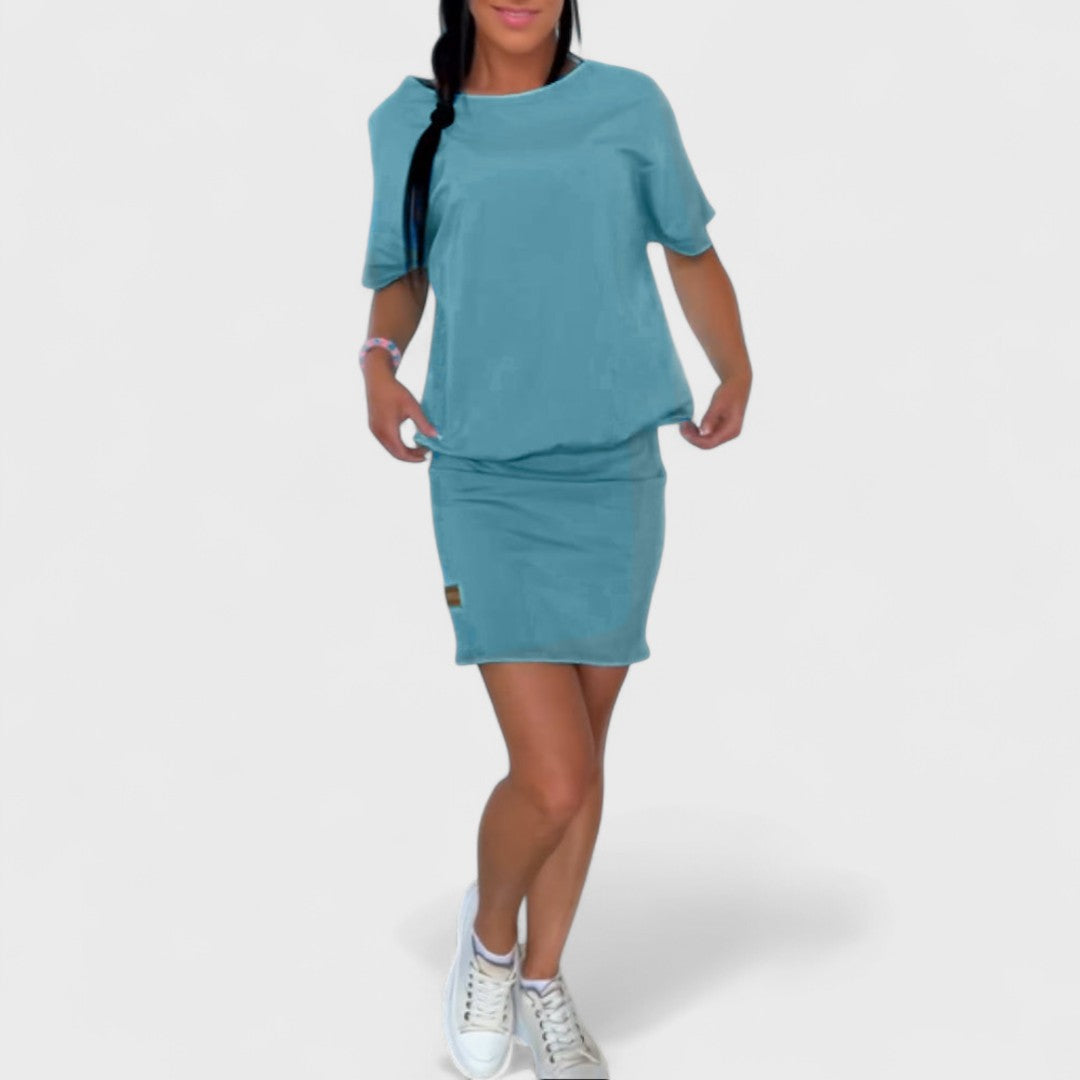 Mars - Elegant and Comfortable Clothing