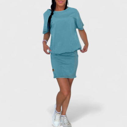 Mars - Elegant and Comfortable Clothing