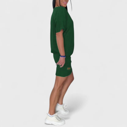 Mars - Elegant and Comfortable Clothing