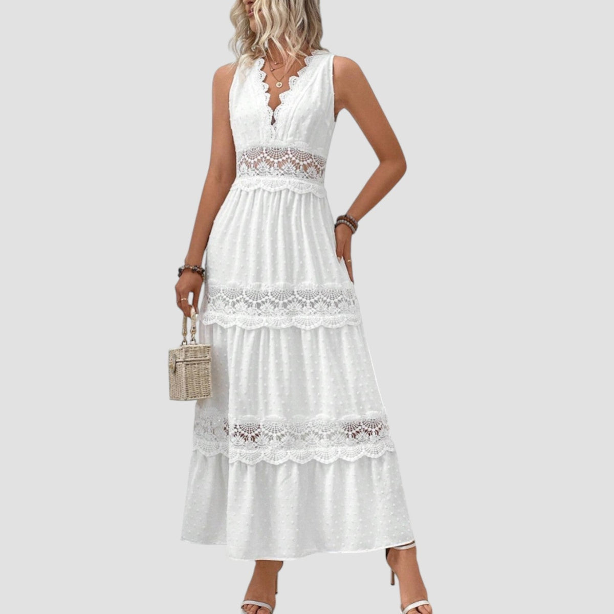Noemi | Dresses