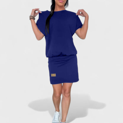 Mars - Elegant and Comfortable Clothing