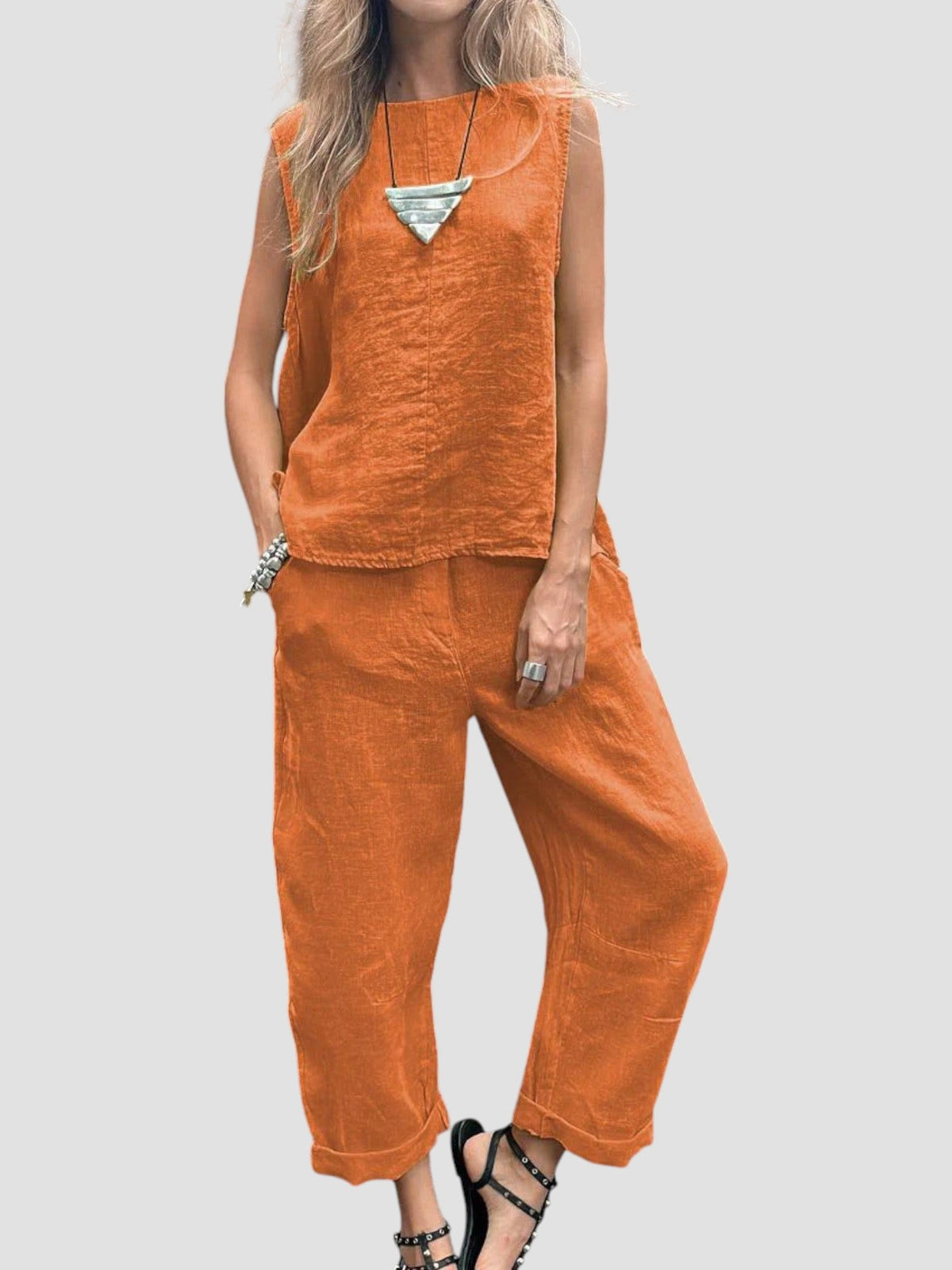 Debora Koordynat - Stylový organizér na stůl