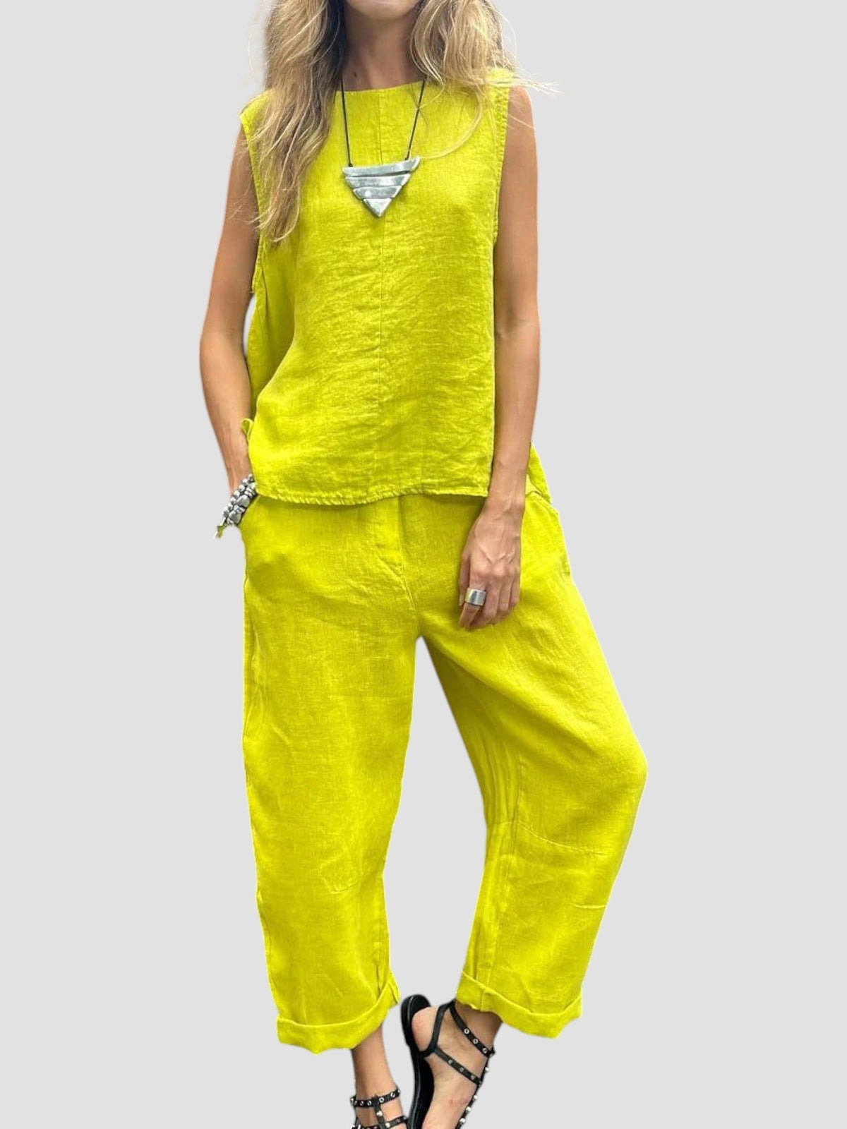 Debora Koordynat - Stylový organizér na stůl