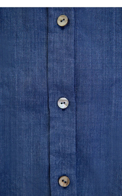 Comfortable everyday shirt