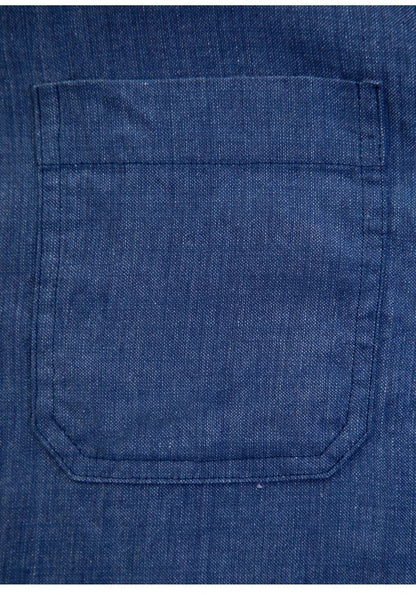 Comfortable everyday shirt