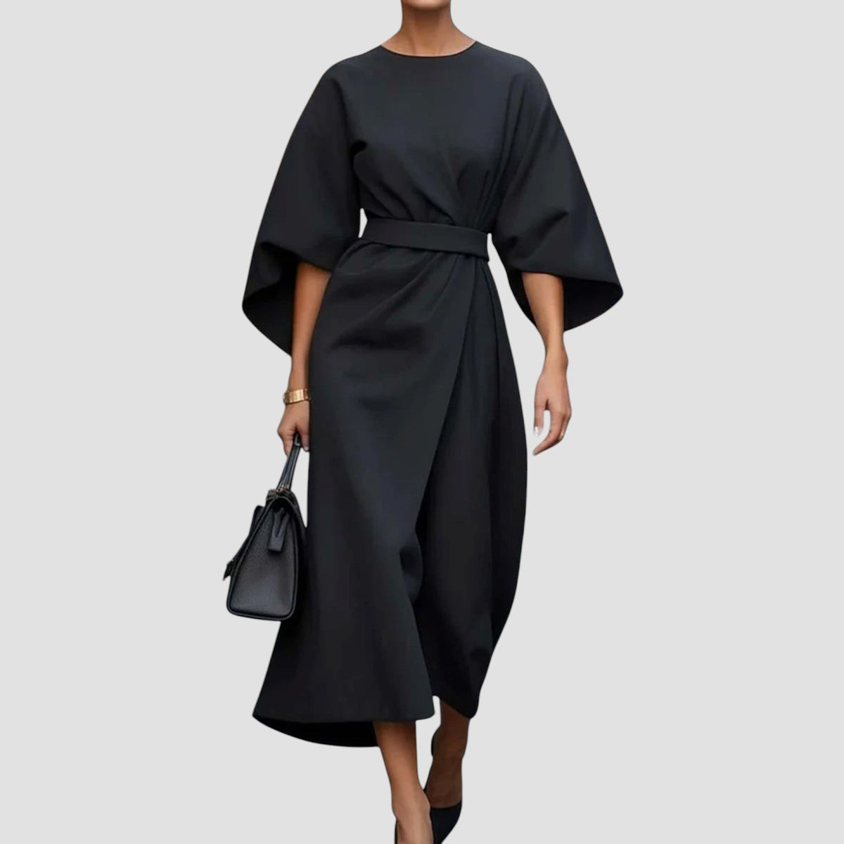 Mirella - Dress