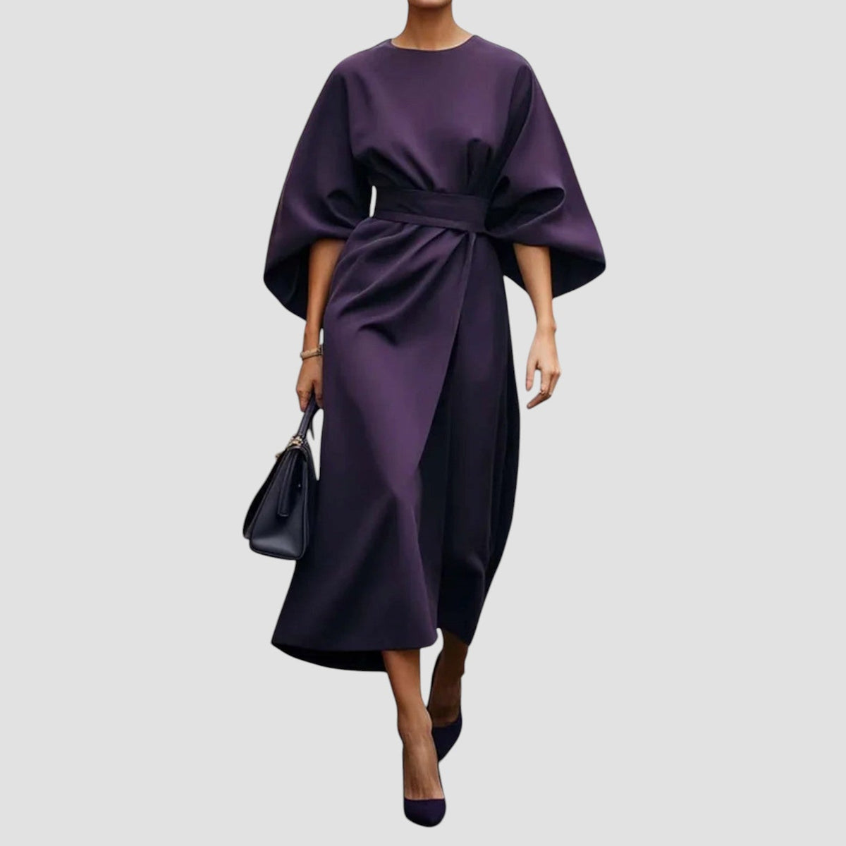 Mirella - Dress