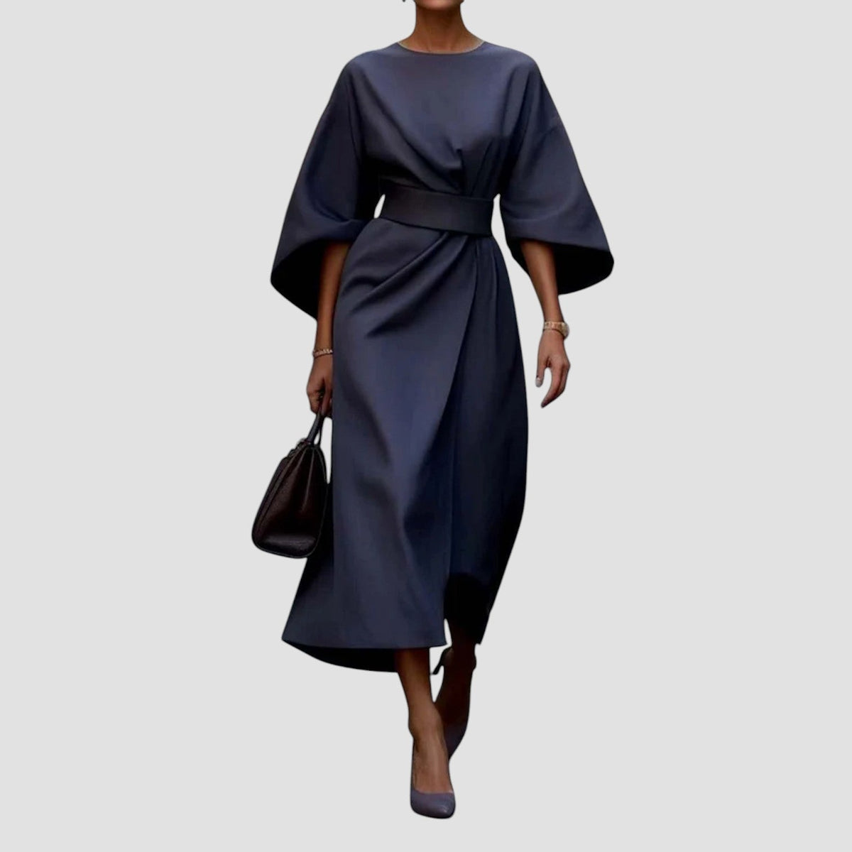 Mirella - Dress