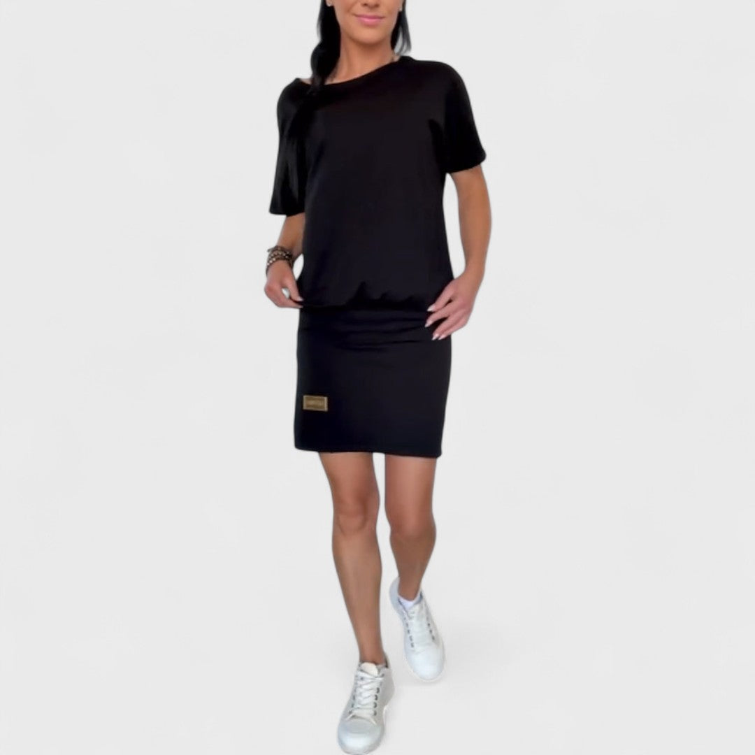 Mars - Elegant and Comfortable Clothing