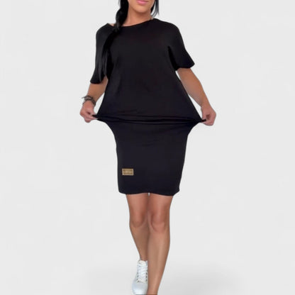 Mars - Elegant and Comfortable Clothing