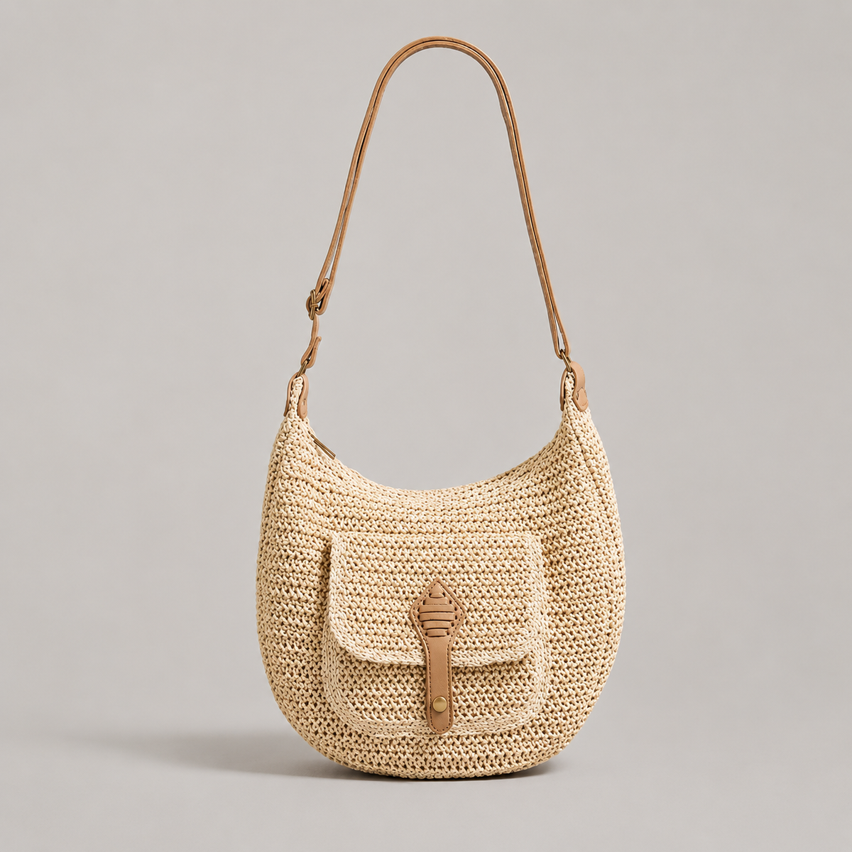 Hana | The Lightness of Everyday Life