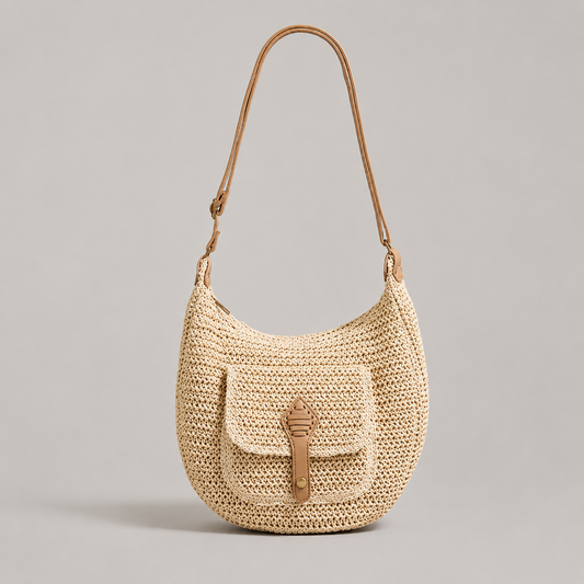 Hana | The Lightness of Everyday Life