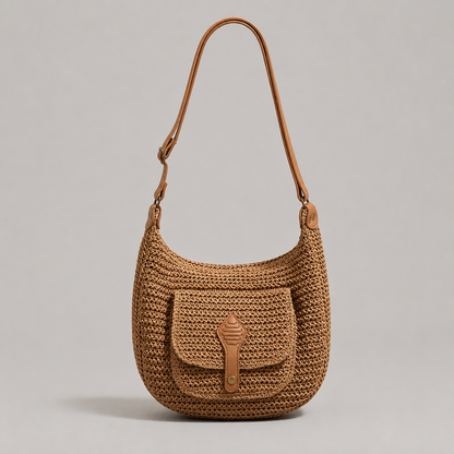 Hana | The Lightness of Everyday Life