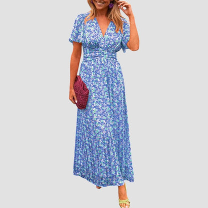 Elsie | Dress